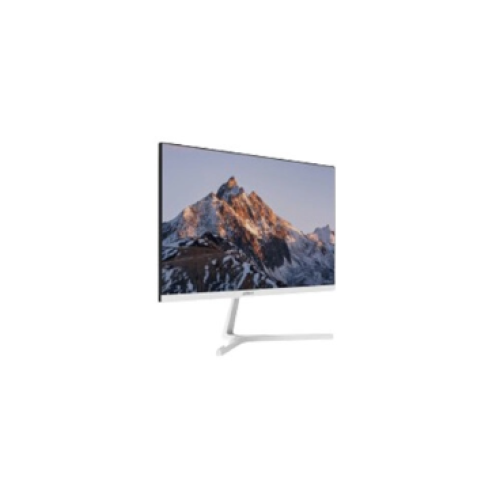 Dahua DHI-LM27-B221W 27" FHD 144Hz IPS Gaming Monitor White