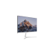 Dahua DHI-LM27-B221W 27" FHD 144Hz IPS Gaming Monitor White