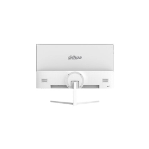 Dahua DHI-LM27-B221W 27" FHD 144Hz IPS Gaming Monitor White
