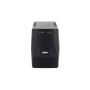 Dahua DH-PFM3350-1000 1000VA Offline UPS