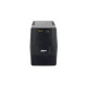 Dahua DH-PFM3350-600 650VA Offline UPS