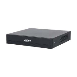Dahua XVR1B04-I/T 4-Channel 1U 1HDD WizSense XVR