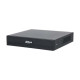 Dahua XVR1B04-I/T 4-Channel 1U 1HDD WizSense XVR