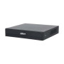 Dahua XVR1B04-I/T 4-Channel 1U 1HDD WizSense XVR