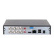 Dahua XVR1B08-I/T 8-Channel 1U 1HDD WizSense XVR