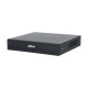 Dahua XVR1B08-I/T 8-Channel 1U 1HDD WizSense XVR