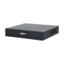 Dahua XVR1B08-I/T 8-Channel 1U 1HDD WizSense XVR