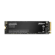 Dahua C900 512GB NVMe M.2 PCIe Gen3x4 SSD C900N512G