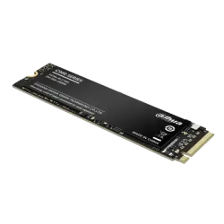Dahua C900 512GB NVMe M.2 PCIe Gen3x4 SSD C900N512G