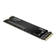 Dahua C900 512GB NVMe M.2 PCIe Gen3x4 SSD C900N512G