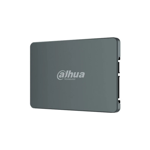 Dahua DHI-SSD-V800S512G 512GB 2.5 Inch SATA SSD