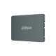 Dahua DHI-SSD-V800S512G 512GB 2.5 Inch SATA SSD