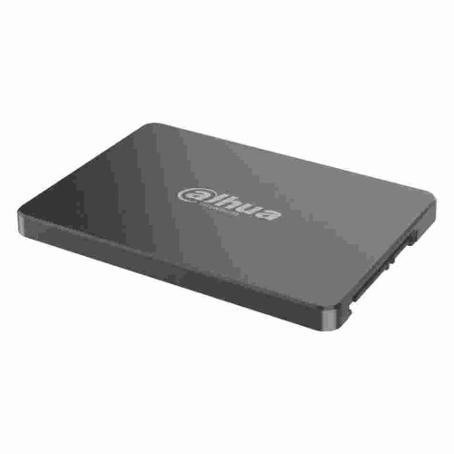 Dahua DHI-SSD-V800S512G 512GB 2.5 Inch SATA SSD