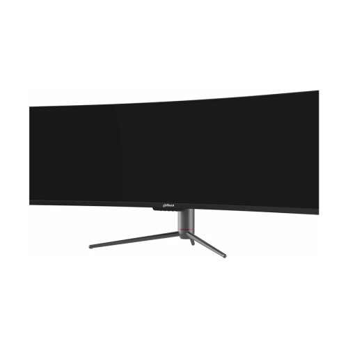 Dahua DHI-LM49-EW410CA 49 Inch Curved Ultrawide Gaming Monitor