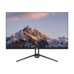 Dahua LM27-B201E 27 Inch FHD IPS Monitor