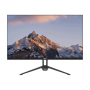 Dahua LM27-B201E 27 Inch FHD IPS Monitor