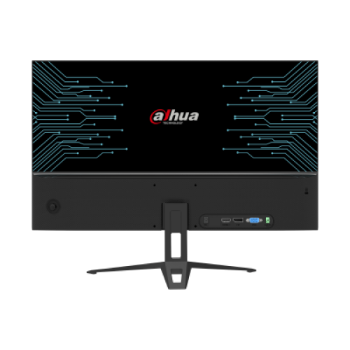 Dahua LM27-B201E 27 Inch FHD IPS Monitor