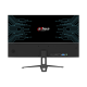 Dahua LM27-B201E 27 Inch FHD IPS Monitor