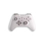 DAREU H100 Tri Mode Gaming Controller
