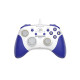 Dareu H101 Wired Gamepad