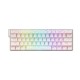 Dareu COOL 60 Wired Mechanical Keyboard