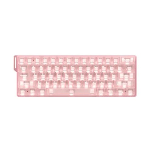 Dareu COOL 60 Wired Mechanical Keyboard