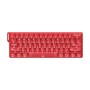 Dareu COOL 60 Wired Mechanical Keyboard