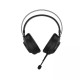 DAREU EH416s Wired RGB Noise-Canceling Gaming Headset