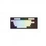 Dareu EK75 Gasket Mount Keyboard with Knob – Dream Switch