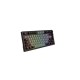 DAREU EK75 PRO TRI-MODE GASKET MOUNT HOTSWAPPABLE RGB MECHANICAL KEYBOARD DREAM SWITCH