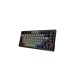 DAREU EK75 PRO TRI-MODE GASKET MOUNT HOTSWAPPABLE RGB MECHANICAL KEYBOARD DREAM SWITCH