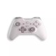 DAREU H100 Tri Mode Wireless Gaming Controller