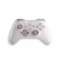 DAREU H100 Tri Mode Wireless Gaming Controller