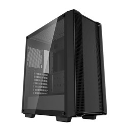 DeepCool CC560 Limited V2 Mid-Tower Case