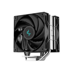 DDEEPCOOL AG400 G2 PLUS CPU COOLER