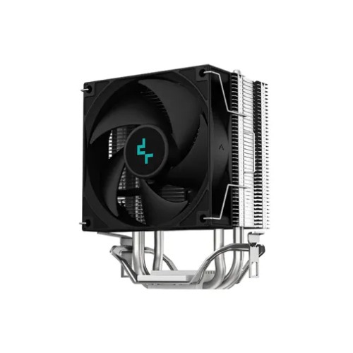 DeepCool AG300 Single Tower CPU Cooler