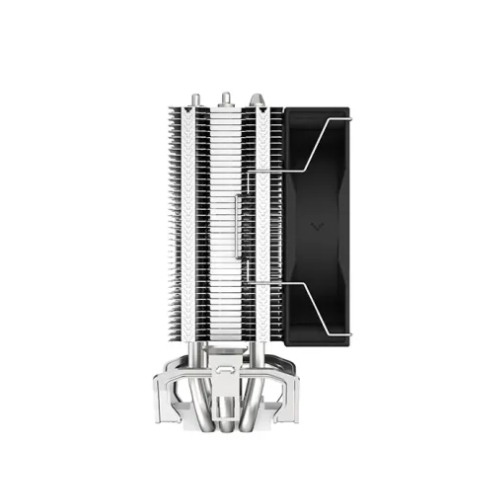 DeepCool AG300 Single Tower CPU Cooler