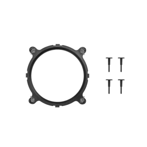 DeepCool AG300 Single Tower CPU Cooler