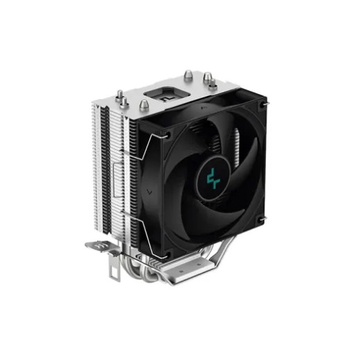 DeepCool AG300 Single Tower CPU Cooler
