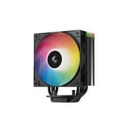 Deepcool AG400 BK ARGB V2 CPU Cooler