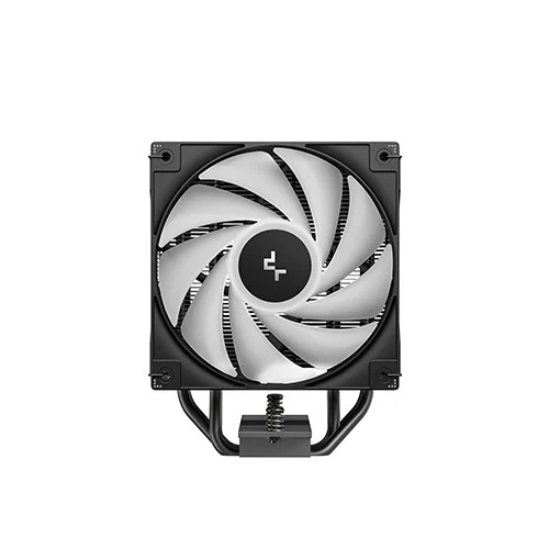 Deepcool AG400 BK ARGB V2 CPU Cooler
