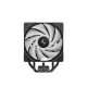 Deepcool AG400 BK ARGB V2 CPU Cooler