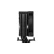 Deepcool AG400 BK ARGB V2 CPU Cooler