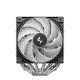 DeepCool AG620 G2 ARGB Dual Tower Air CPU Cooler