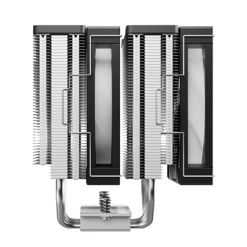 DeepCool AG620 G2 ARGB Dual Tower Air CPU Cooler