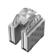 DeepCool AG620 G2 ARGB Dual Tower Air CPU Cooler