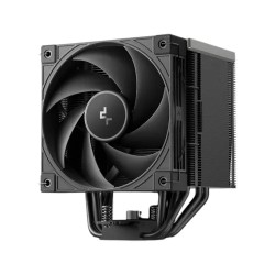 DeepCool AK500 G2 Air CPU Cooler