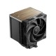 DeepCool AK500 G2 Air CPU Cooler