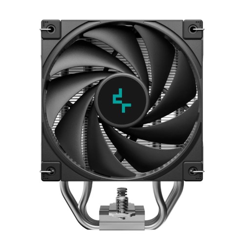DeepCool AK500S DIGITAL SE CPU Cooler
