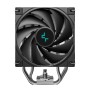 DeepCool AK500S DIGITAL SE CPU Cooler